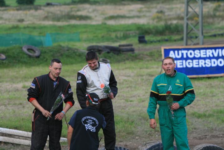 ILP_Dauban_II 452.JPG